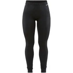 Craft Damen Active Extreme X Hose