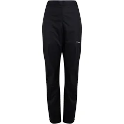 Berghaus Damen Deluge 2.0 Hose