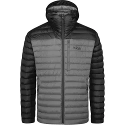 Rab Herren Microlight Alpine Jacke