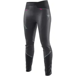 Dynafit Damen Transalper Warm Hose