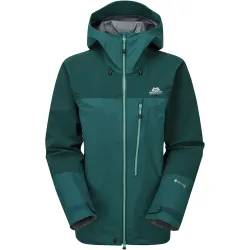 Mountain Equipment Damen Manaslu Jacke