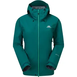 Mountain Equipment Damen Shivling GTX Pro Jacke