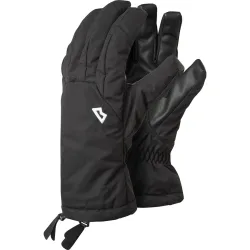 Mountain Equipment Herren Mountain Handschuhe