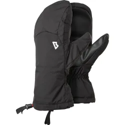 Mountain Equipment Mountain Handschuhe