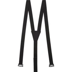 Mountain Equipment Single Back Point Hosenträger