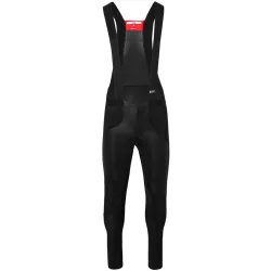 Castelli Herren Sorpasso RoS Bib lang