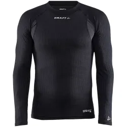 Craft Herren Active Extreme X Longsleeve