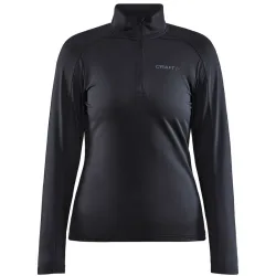 Craft Damen Core Gain Longsleeve