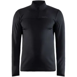 Craft Herren Core Gain Longsleeve
