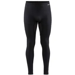 Craft Herren Active Extreme X Hose