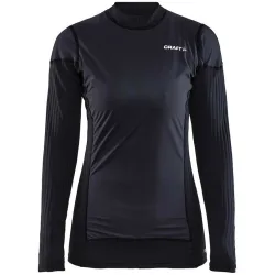 Craft Damen Active Extreme X Wind Longsleeve