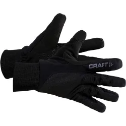 Craft Core Insulate Handschuhe