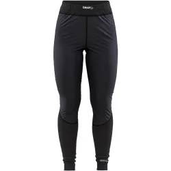 Craft Damen Active Extreme X Wind Hose