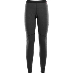 Aclima Damen DoubleWool Tights