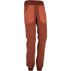 E9 Damen Iuppi Hose