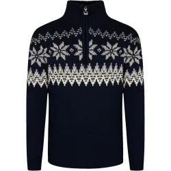 Dale of Norway Herren Myking Masc Pullover