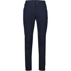 Bergzeit Basics Herren Meru Salford Hose