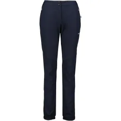 Bergzeit Basics Damen Meru Doncaster Hose
