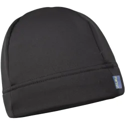 Bergzeit Basics, Bergzeit Basics Meru Winnipeg Mütze