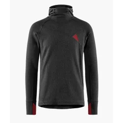 Klättermusen Herren Huge Hoodie