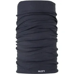 MATT Active Merion Schlauchtuch
