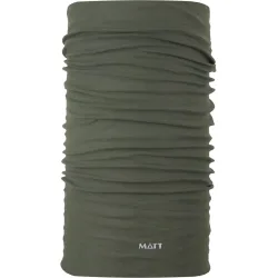 MATT Active Merion Schlauchtuch