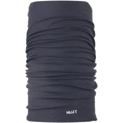 MATT Active Merion Schlauchtuch