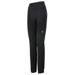 Karpos Damen Easygoing Winter Hose