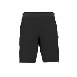 Karpos Herren Alagna Plus Bermuda
