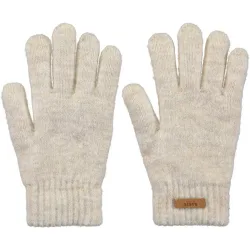 Barts Damen Witzia Handschuhe