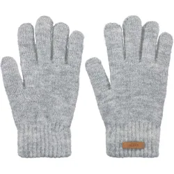 Barts Damen Witzia Handschuhe