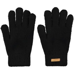 Barts Damen Witzia Handschuhe