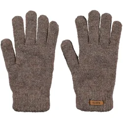 Barts Damen Witzia Handschuhe