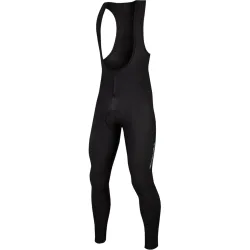 Endura Herren FS260-Pro Thermo II Bib lang