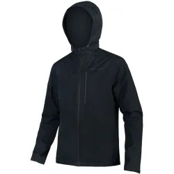Endura Herren Hummvee Hoodie Jacke