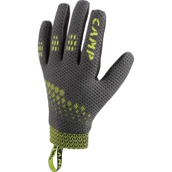 Camp K Air Handschuhe