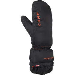 Camp Hot Mitt'N Handschuhe