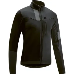 Gonso Herren Valaff Jacke