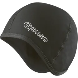Gonso Helm Mütze