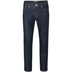 Duer Herren Performance Denim Slim Hose