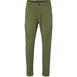 Duer Herren Live Free Adventure Hose