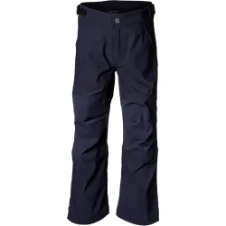Isbjörn of Sweden Kinder Trapper Hose