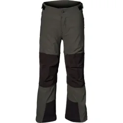 Isbjörn of Sweden Kinder Trapper Hose