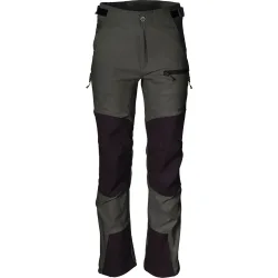 Isbjörn of Sweden Kinder Teens Trapper Hose