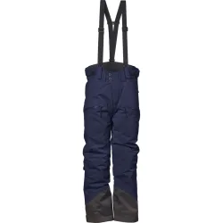 Isbjörn of Sweden Kinder Offpist Hose