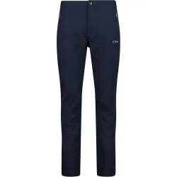 CMP Herren Funktions Hose