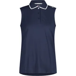 CMP Damen Polo Top