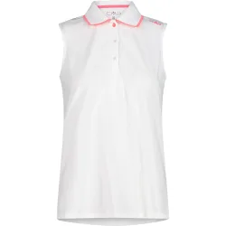 CMP Damen Polo Top