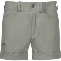 Bergans Kinder Utne V3 Shorts