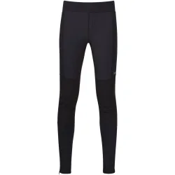 Bergans Kinder Fløyen Tights